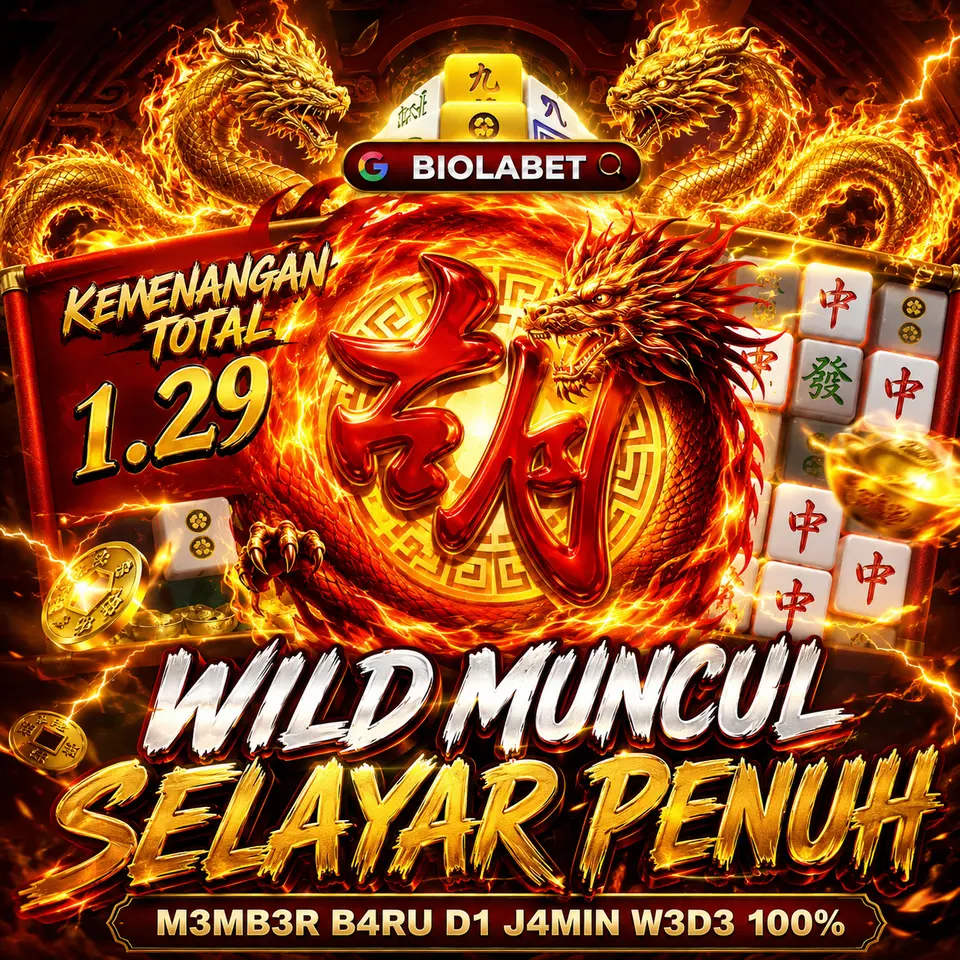 biolabet APK