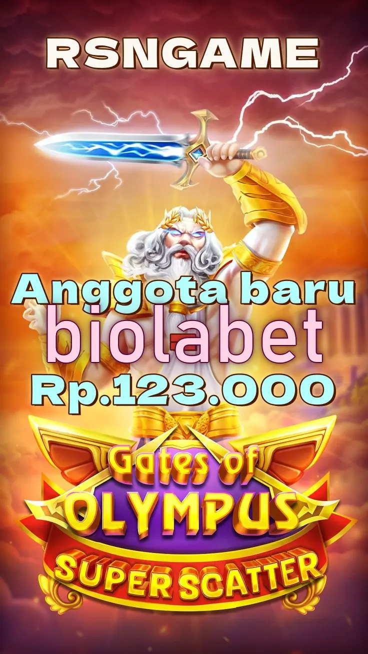 biolabet APK