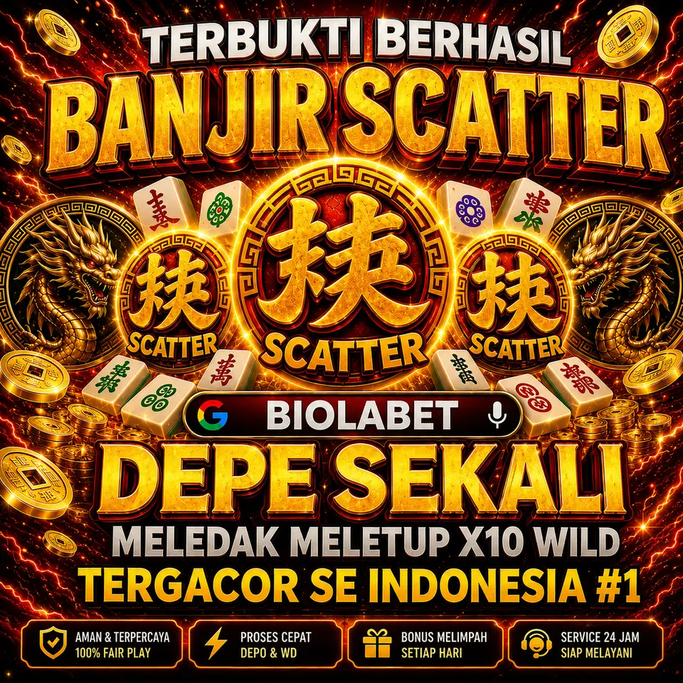 biolabet APK Resmi Unduh
