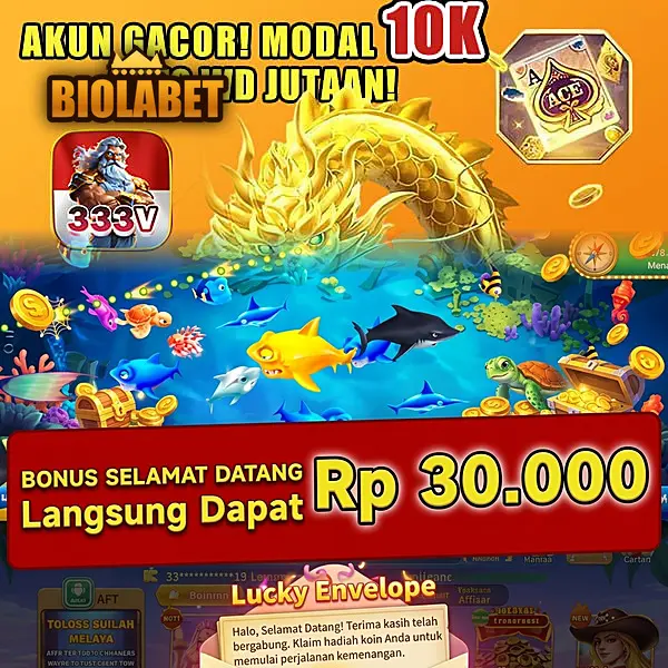 biolabet Masuk - biolabet Resmi